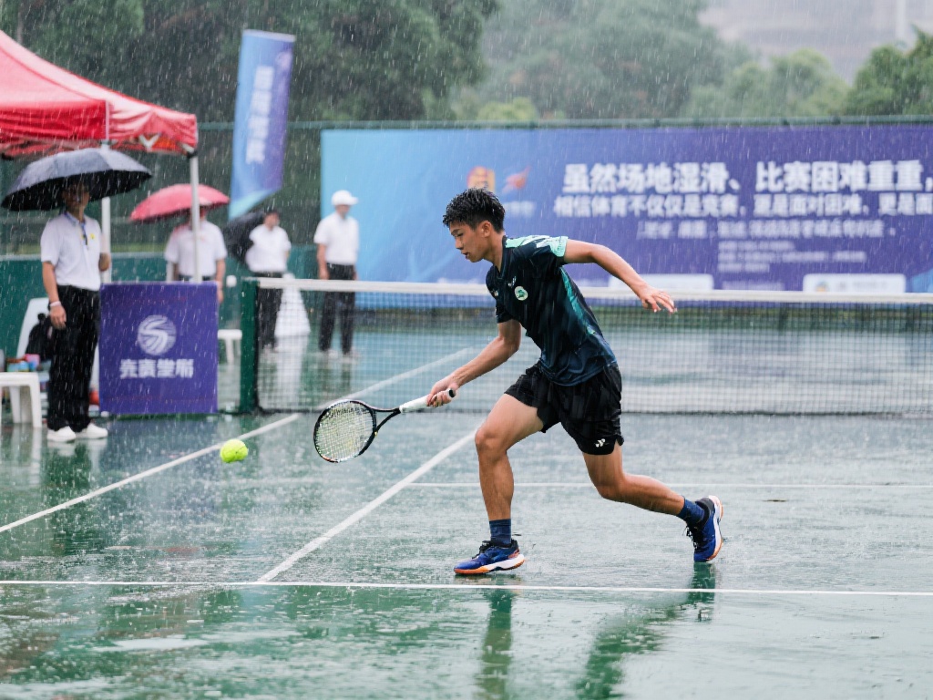 欧洲杯投资策略：如何实现收益最大化？