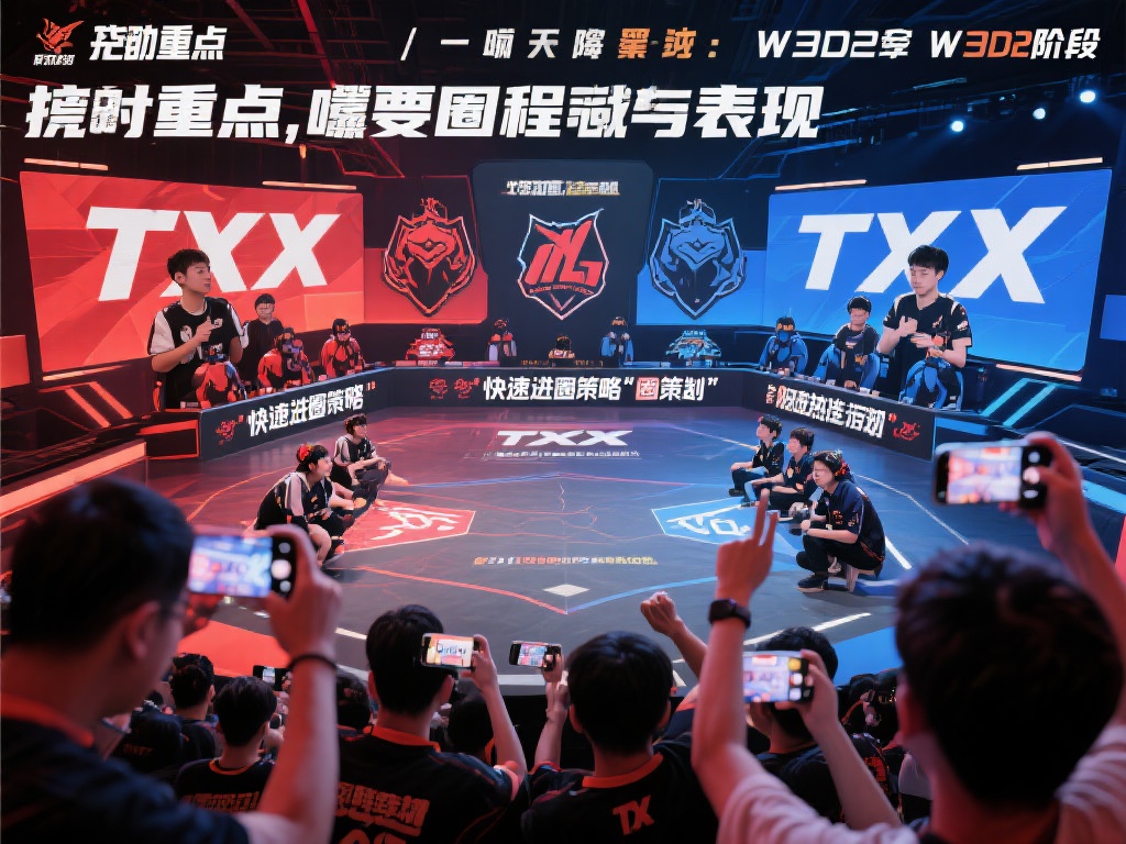 利物浦新星索博斯洛伊的女友：金发高挑、网球技艺出众的美女