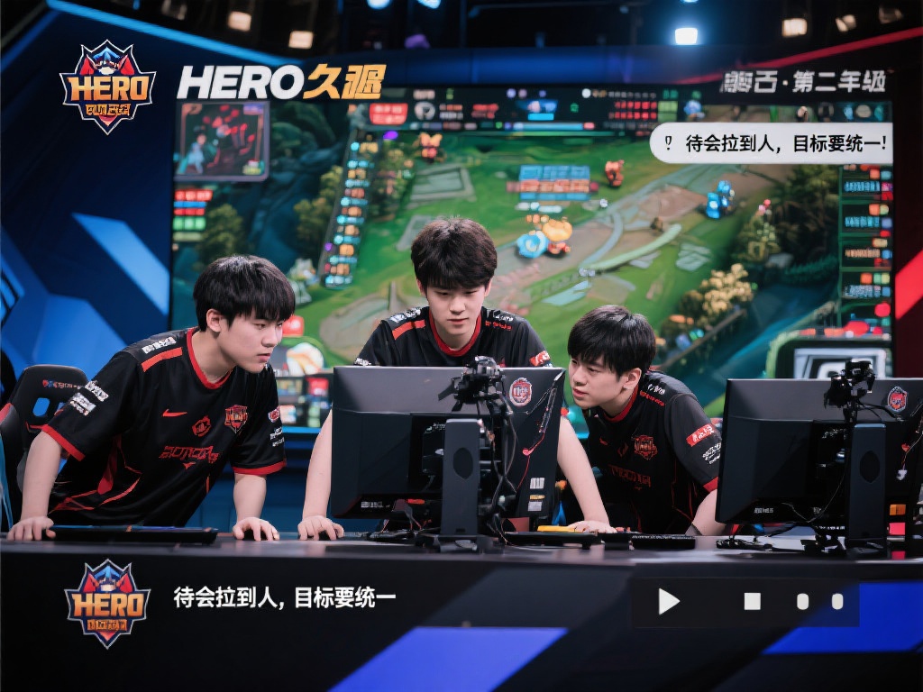 姆巴佩尚未捧起欧洲杯，未来能否问鼎冠军？