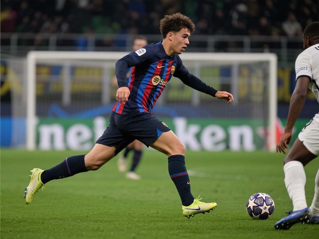 中国男足奥运之旅：参赛次数与历史战绩回顾