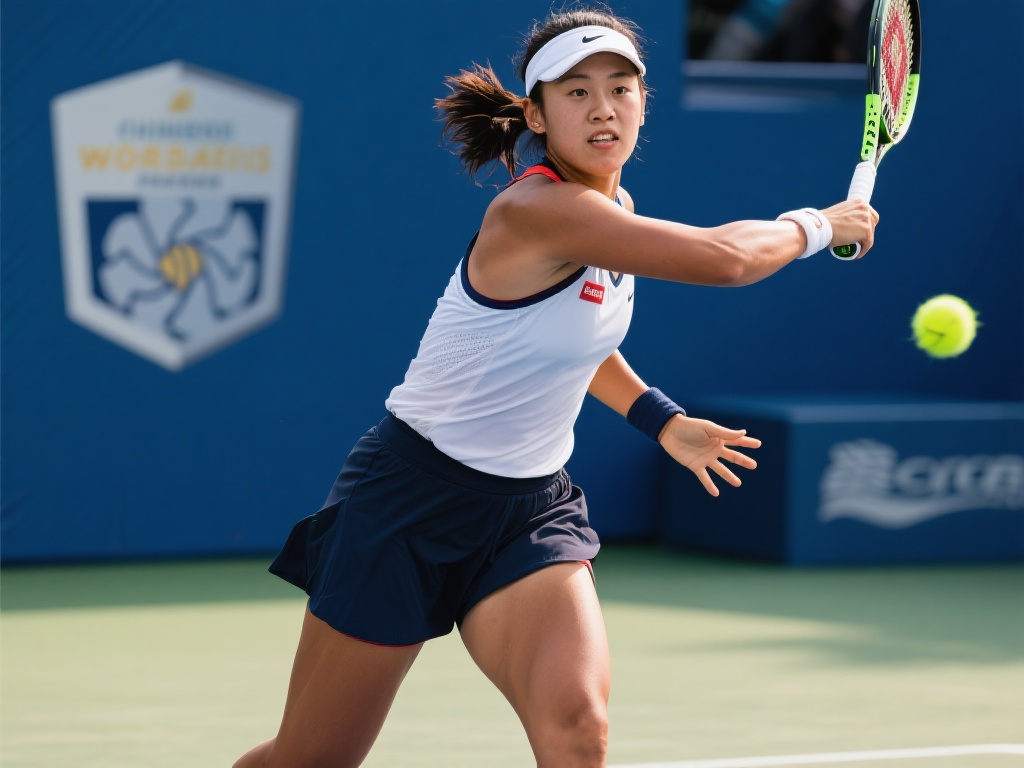 “梅西离队引发危机！巴黎社交媒体粉丝狂跌600万”