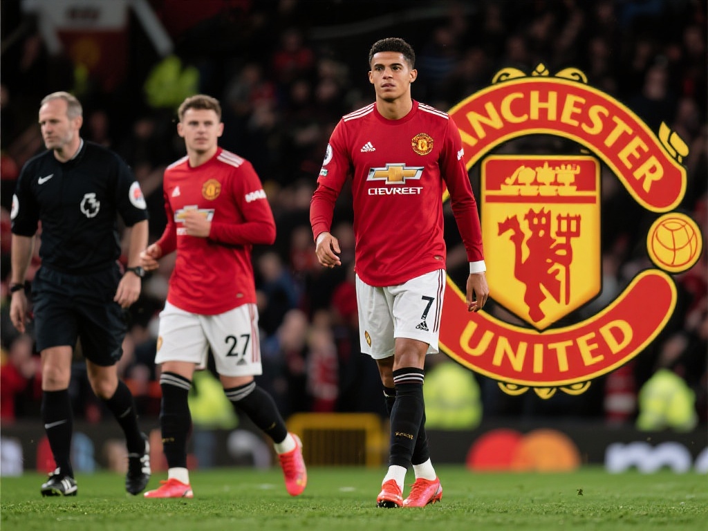 拉卡泽特拒绝沙特3000万欧两年合同，选择续留里昂