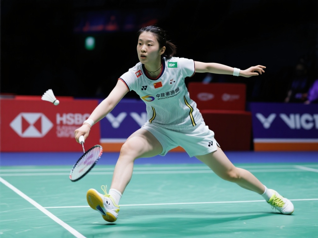 最新国家队世界排名出炉，强队格局有变！