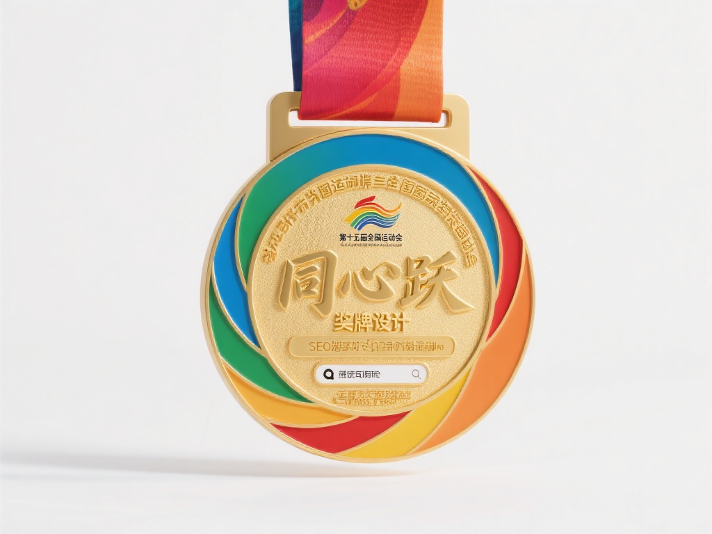 中超联赛第7轮：各队进球数据与最新排名一览