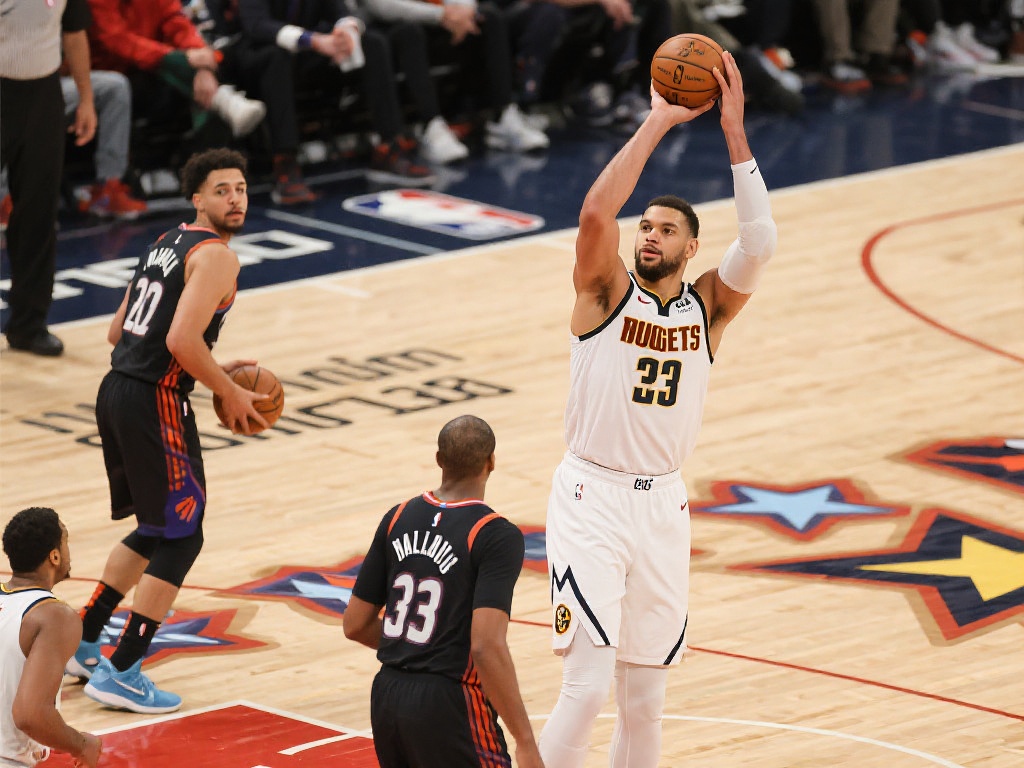 马拉多纳带领那不勒斯意甲夺冠的含金量解析