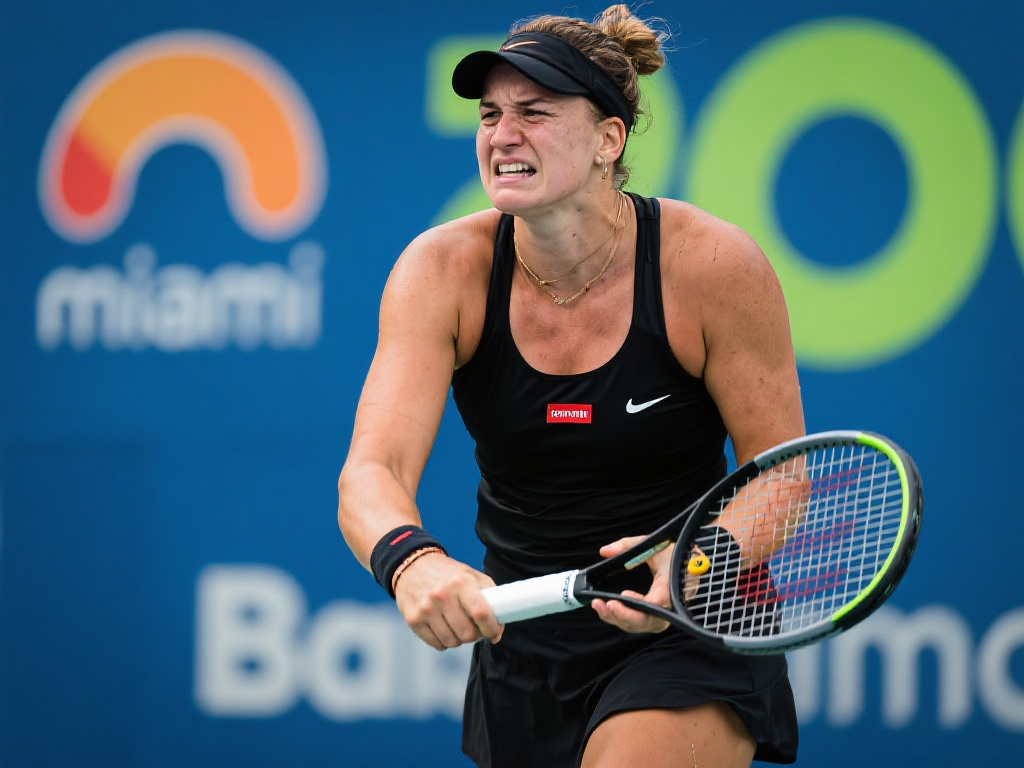 日本主帅森保一：我们与沙特是出线最有力竞争者