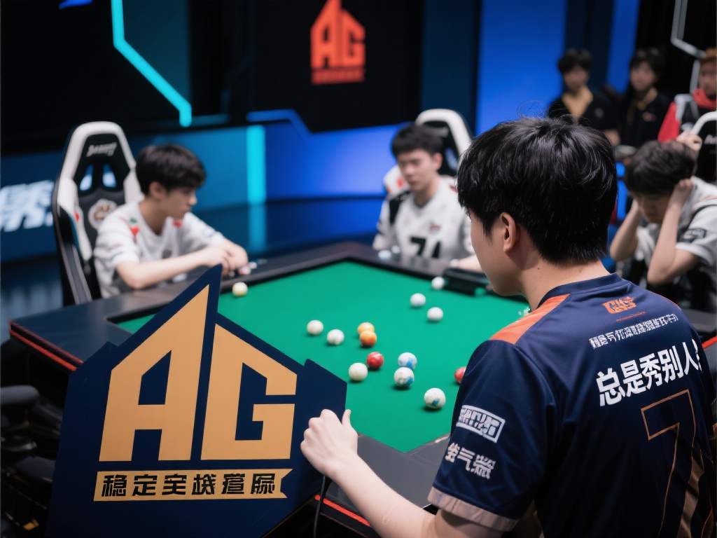 中超传奇之路：历史回望与球星崛起的秘密