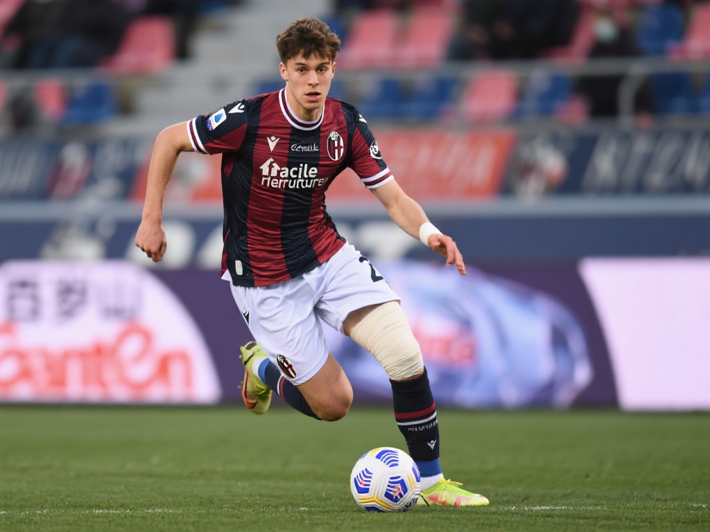 索内斯：英力士入主曼联后显露足球外行本质，引援表现令人失望