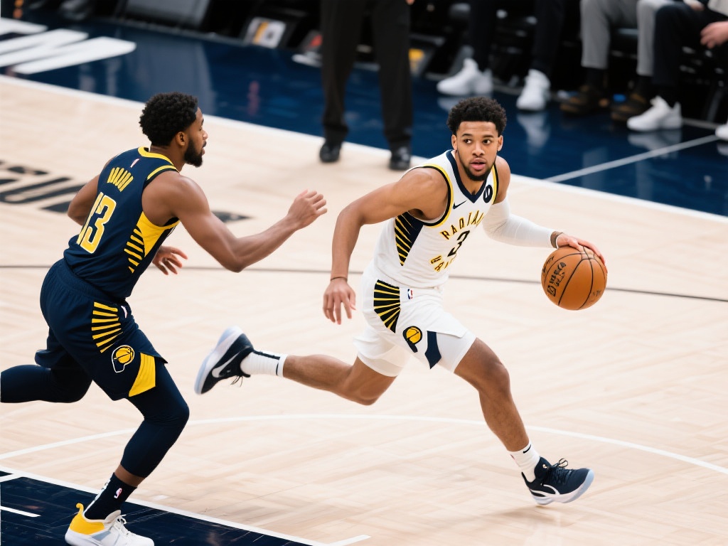 罗马诺揭秘：曼市双雄竞逐埃德森，冬窗转会难成，5000万欧报价不足