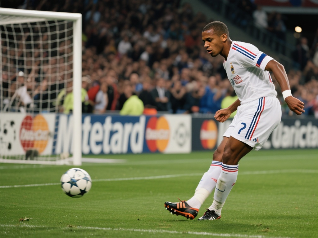 欧国联半决赛赛程出炉 德国上演单场决胜负