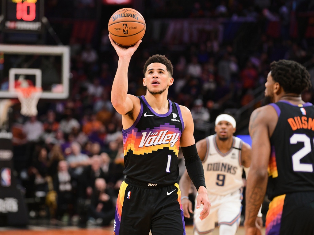 面的准备 面的准备