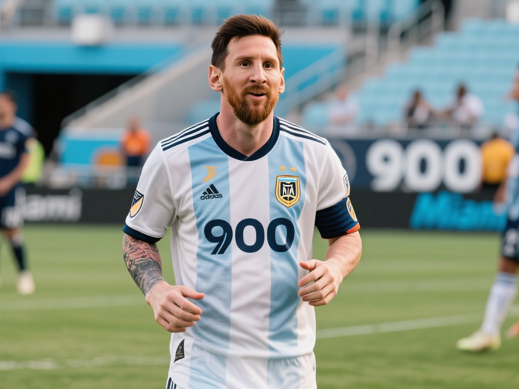 式能够有效 式能够有效