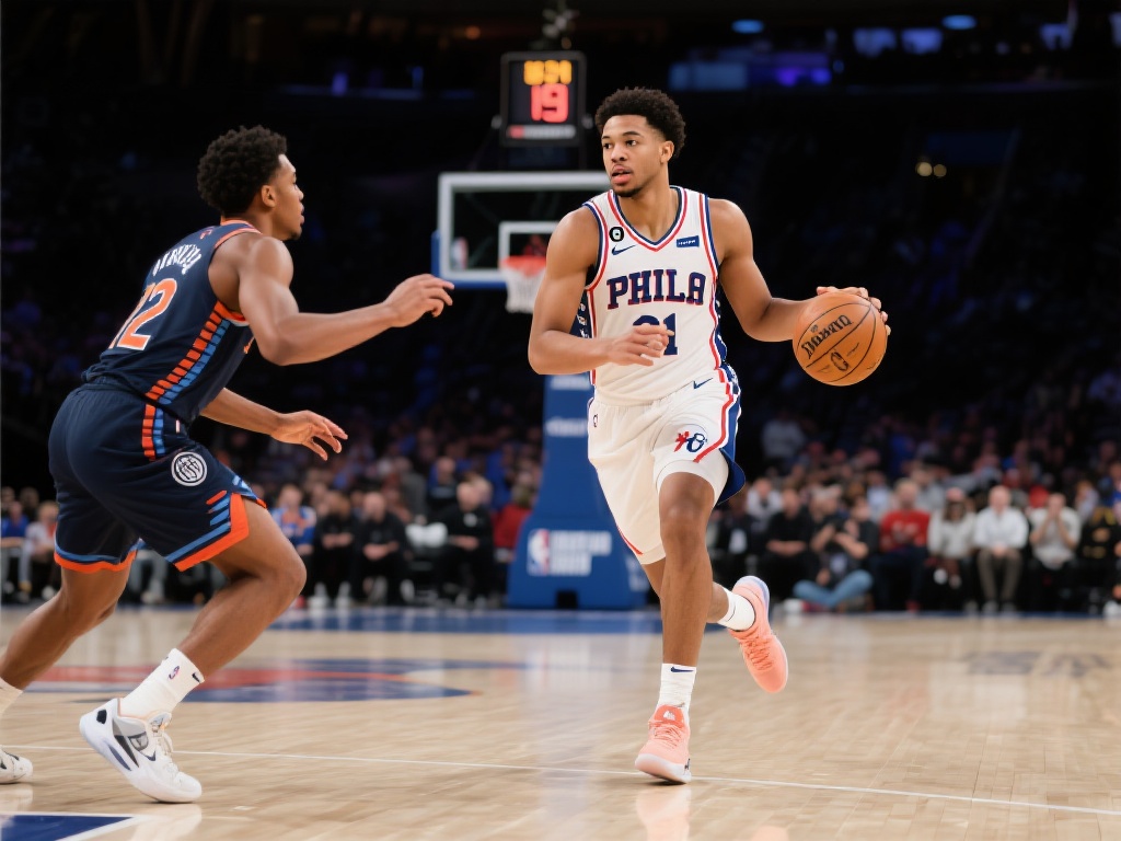 2017中超联赛全年赛程与比赛时间一览