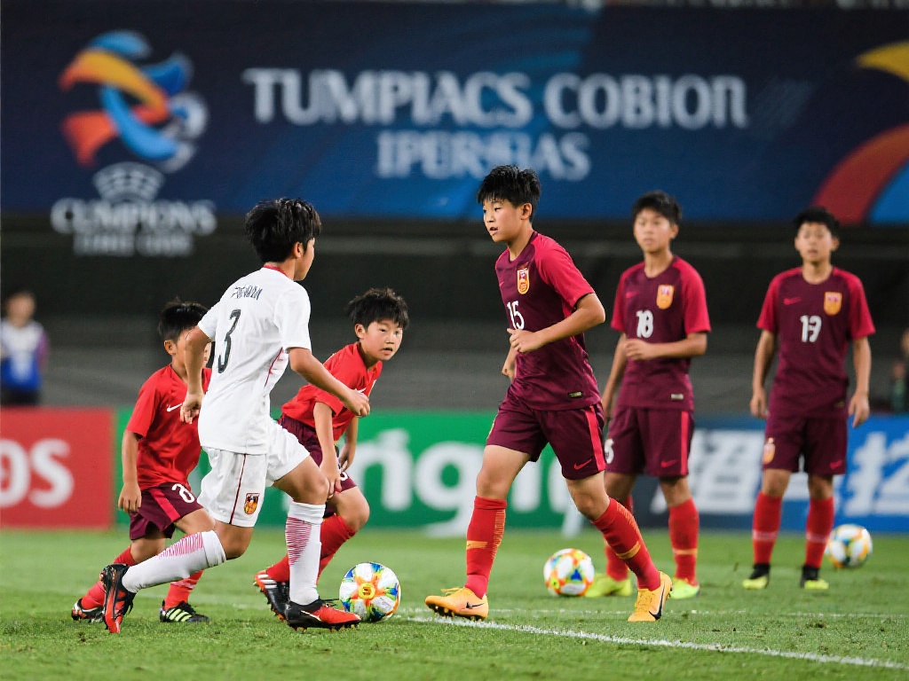 让比赛的观 让比赛的观