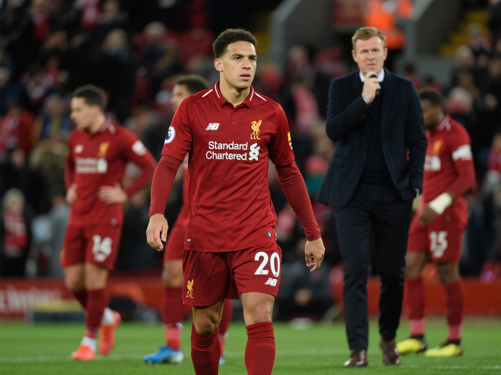 令人叹为观 令人叹为观