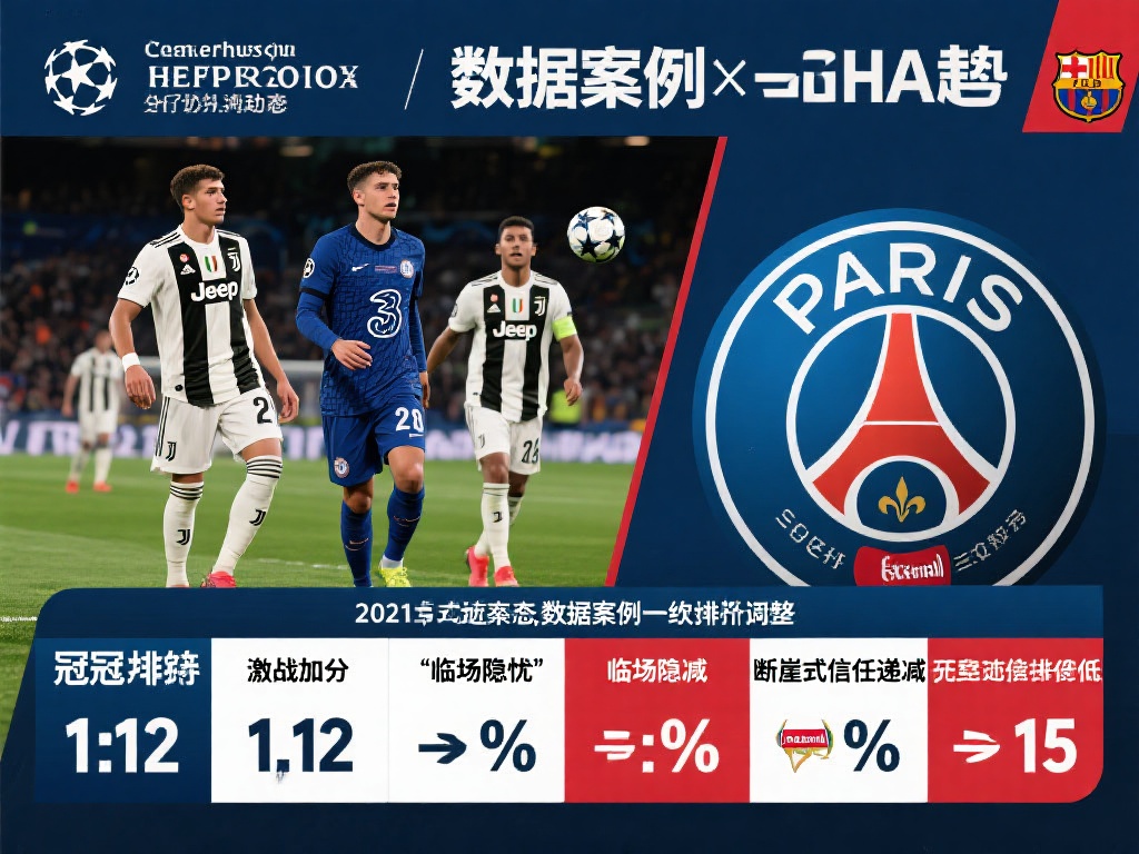 经确定为实 经确定为实