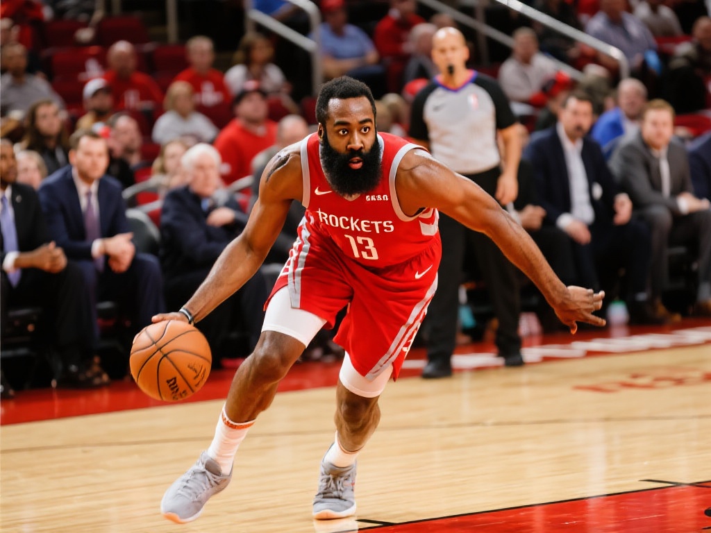 黑龙江中甲队最新动态揭秘