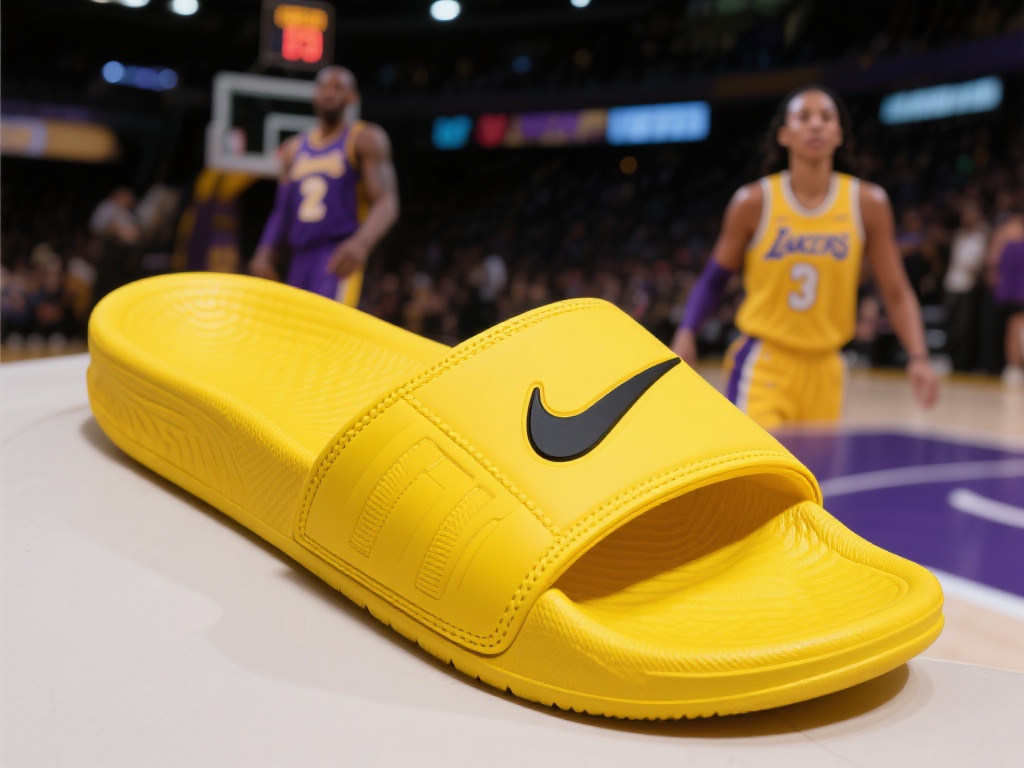 带您一探究 带您一探究