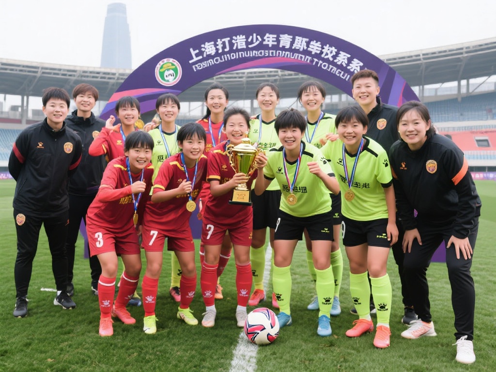 间的矛盾根 间的矛盾根