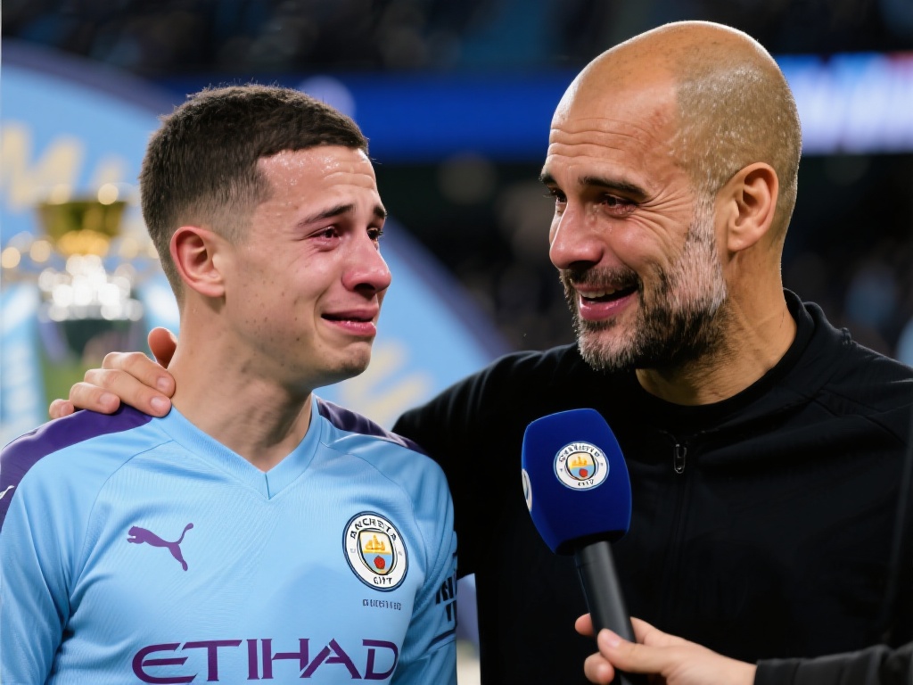 率队力克米 率队力克米