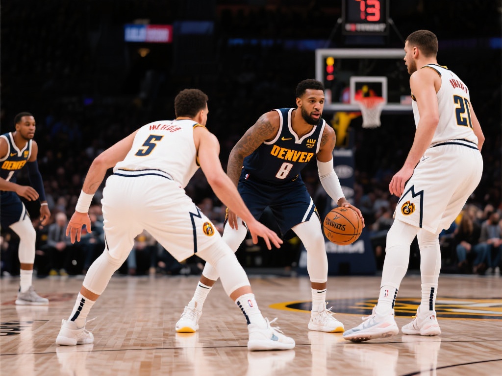 和争议或许 和争议或许