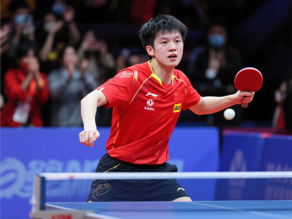 名中位于 名中位于