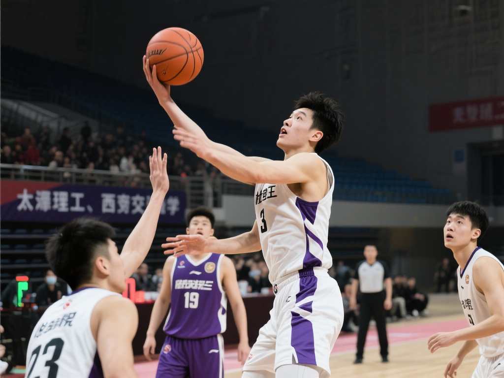 流畅使用 流畅使用