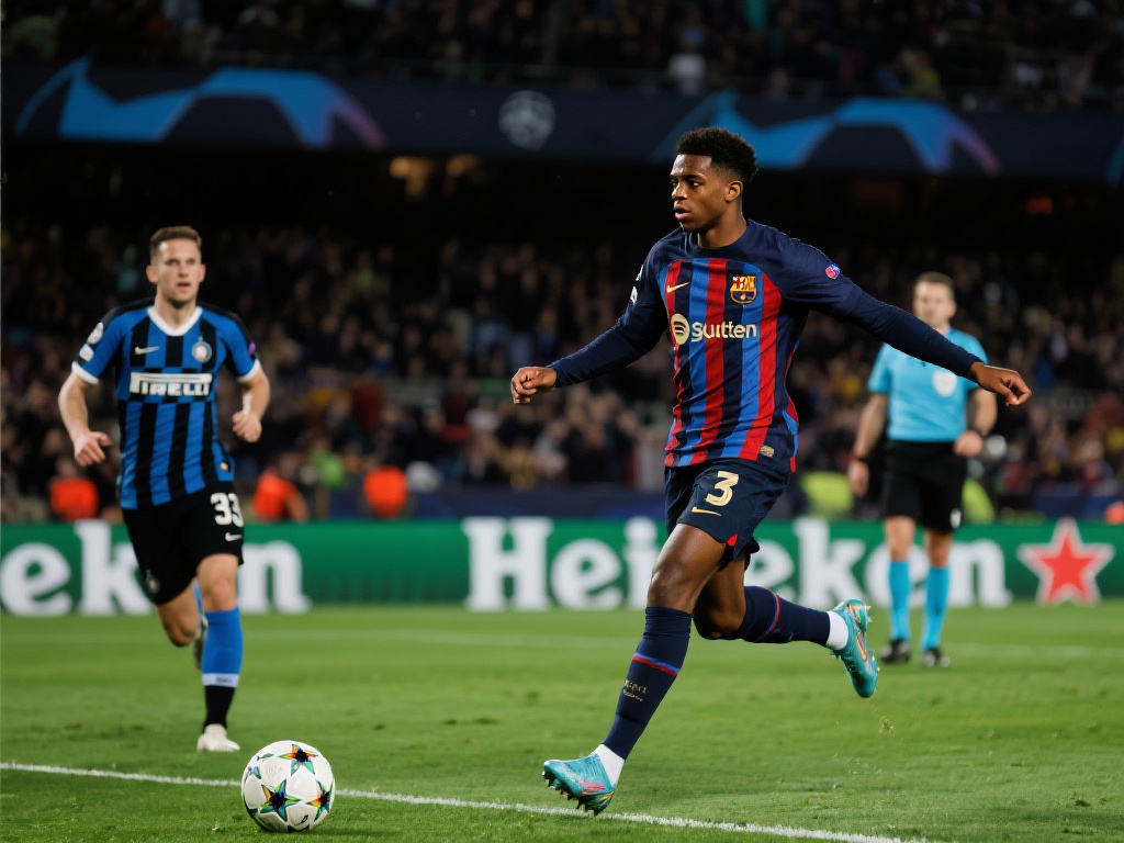 平台下载游 平台下载游