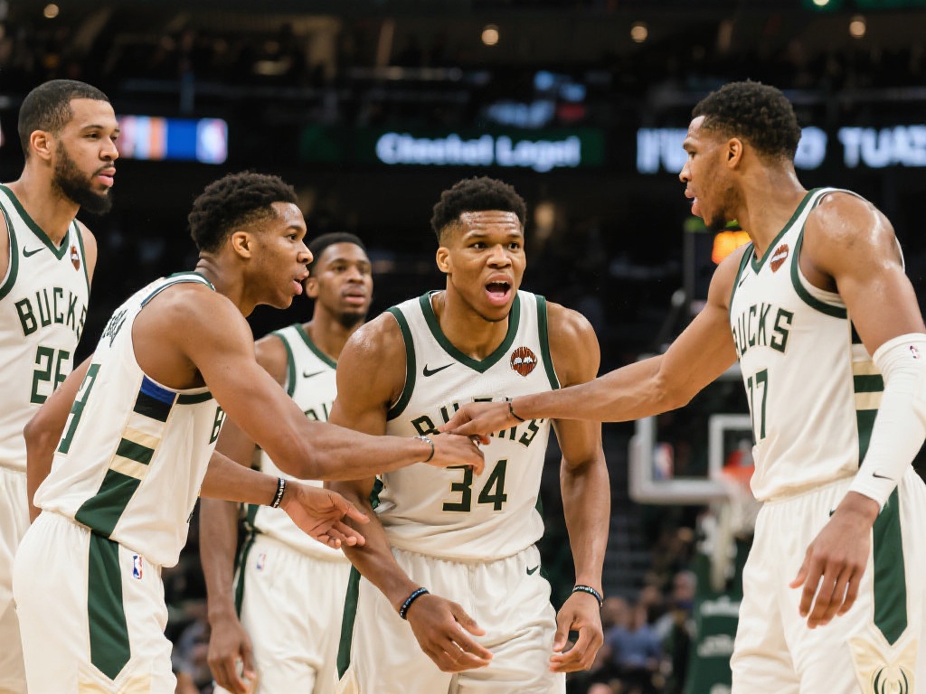 度与设备性 度与设备性