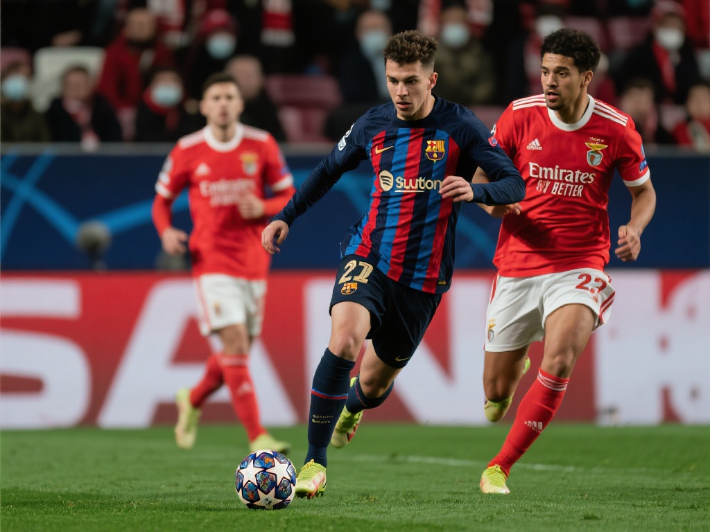 微信公众号 微信公众号