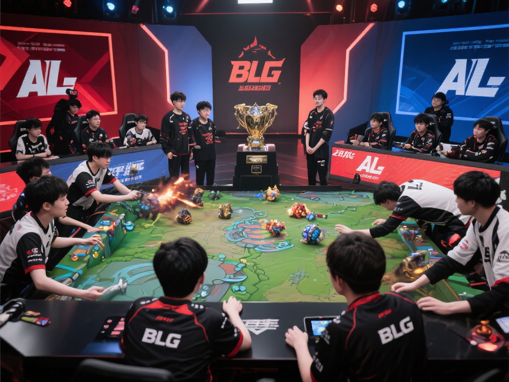 九游app客服在哪里找？快速联系方法一览