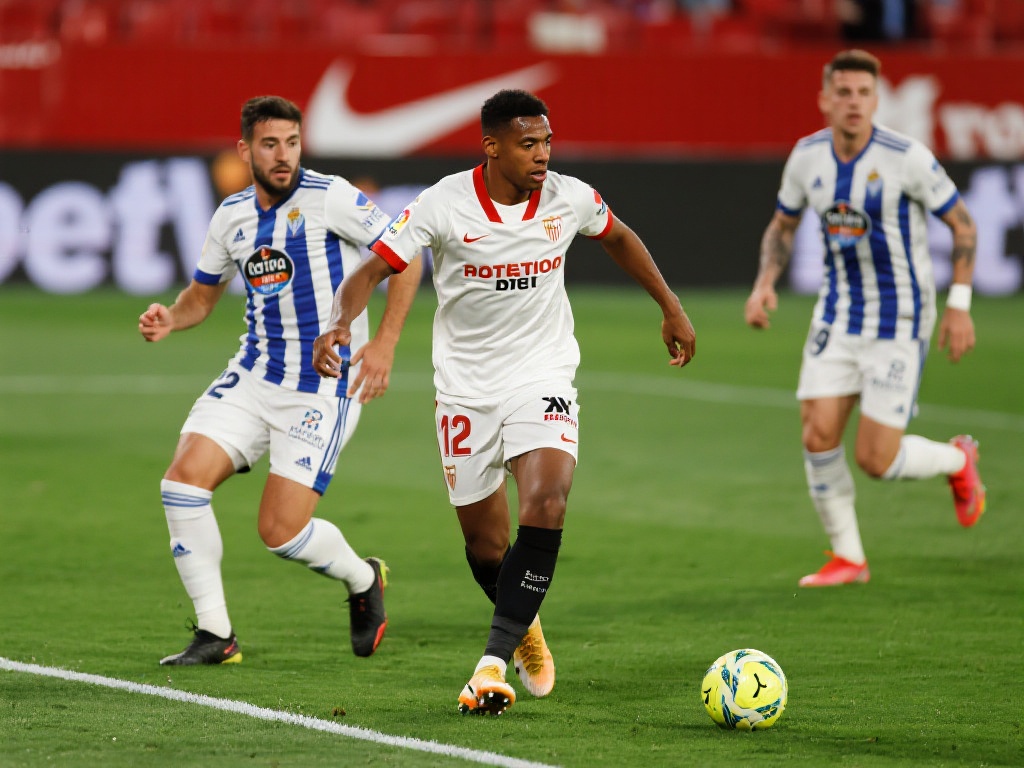 切勿相信来 切勿相信来