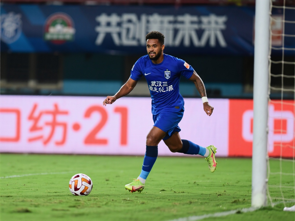 九游APP刷钱攻略：轻松获取游戏资源技巧分享