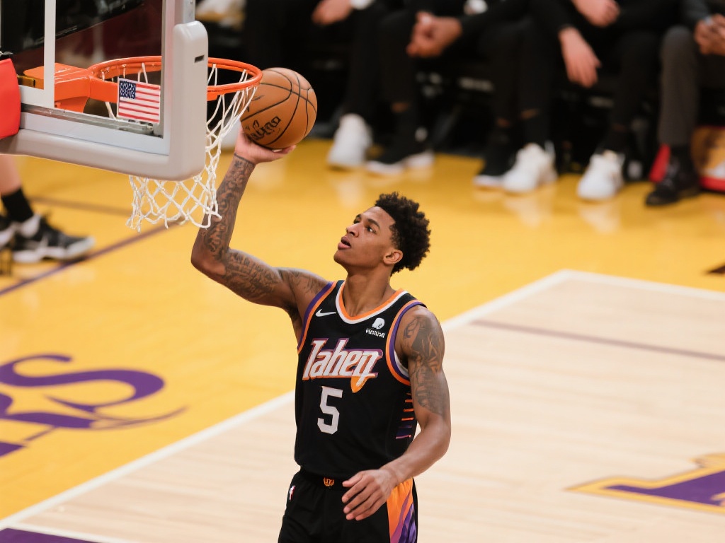 九游会AG正版APP下载，畅享顶级娱乐体验！