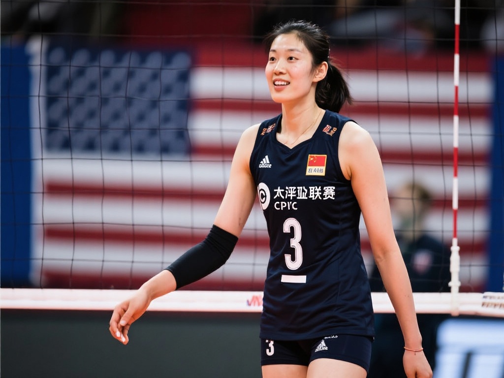 探索九游关联App的多样功能与便捷体验