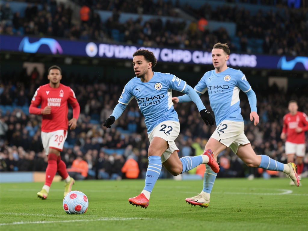 九游会旧版App下载安装及使用体验分享