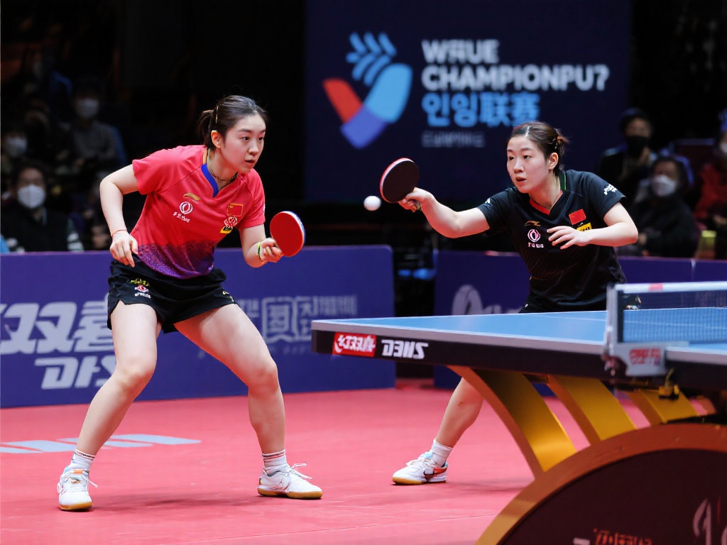 的亮点功能 的亮点功能