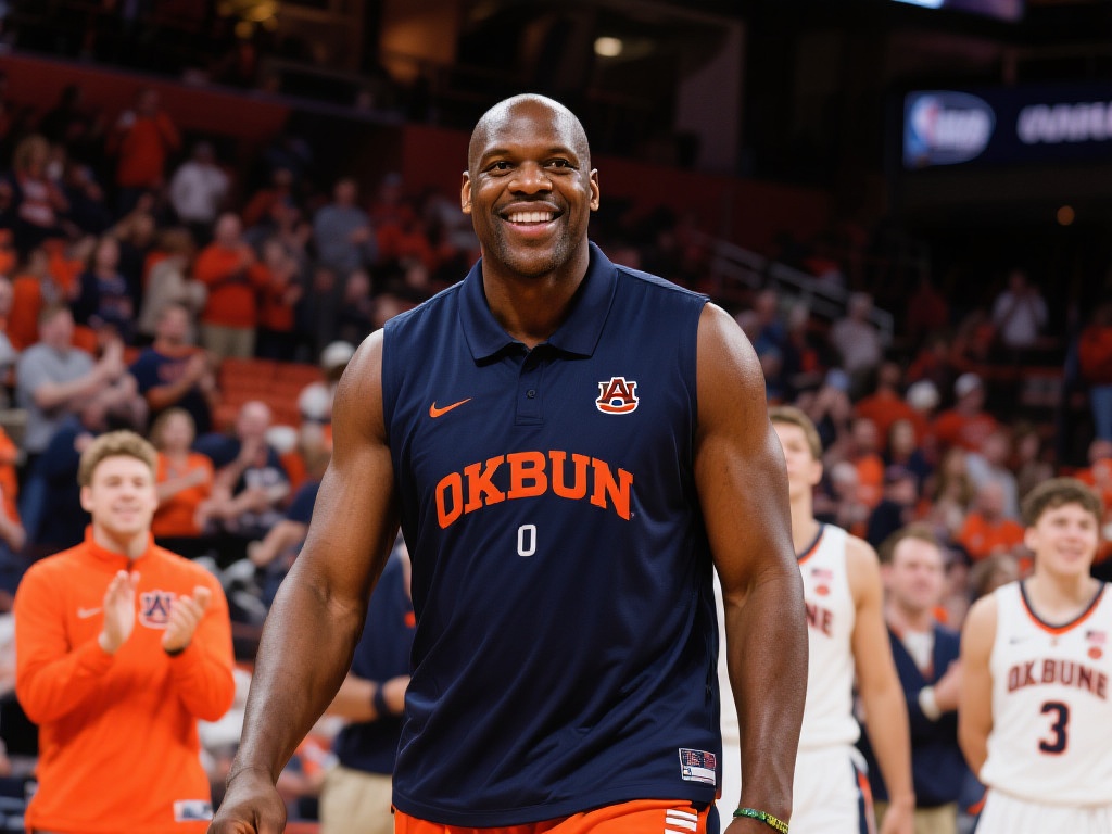 本文将围绕 本文将围绕