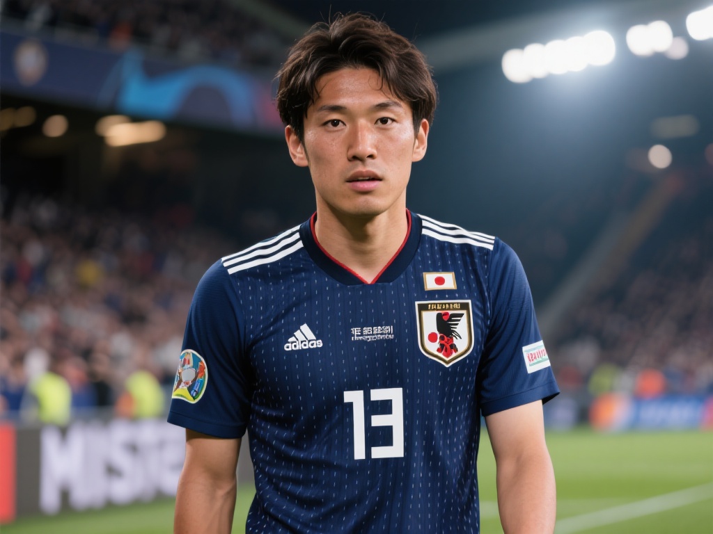 找到九游应 找到九游应