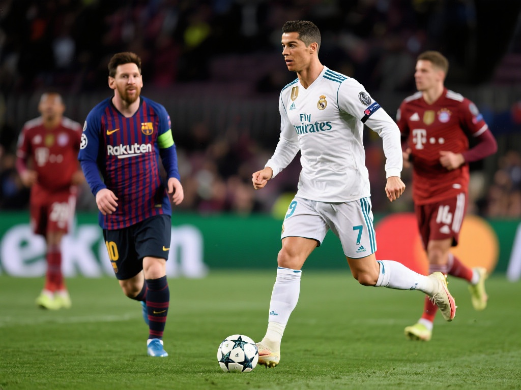 不妨求助于 不妨求助于