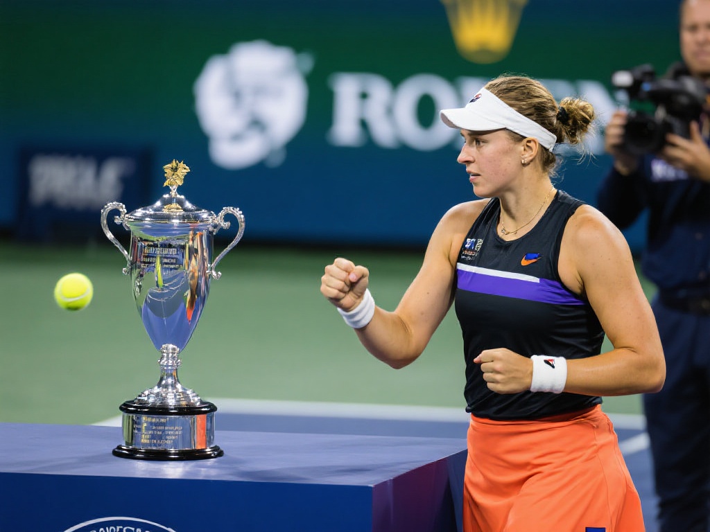 在提交问题 在提交问题