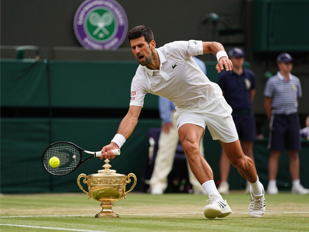 功能重置 功能重置