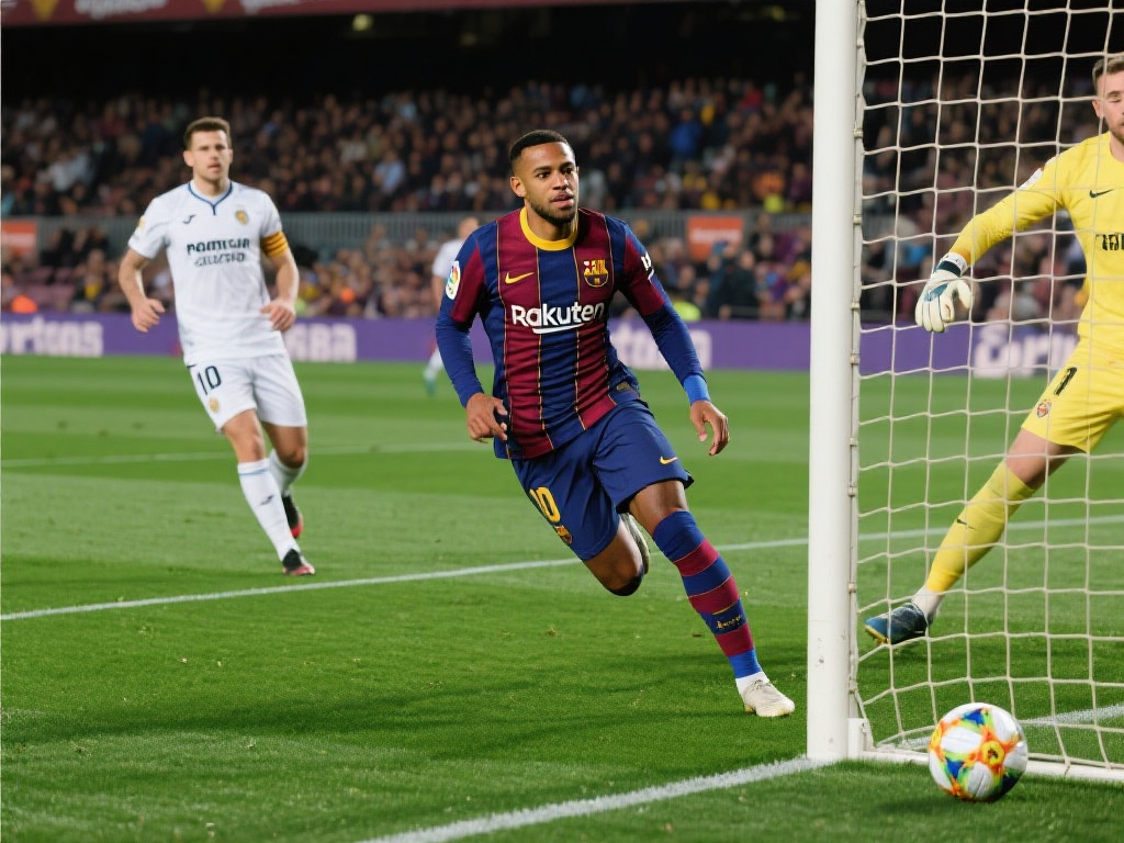 无论你是用 无论你是用