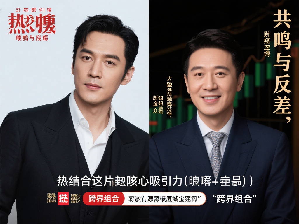 览游戏分类 览游戏分类