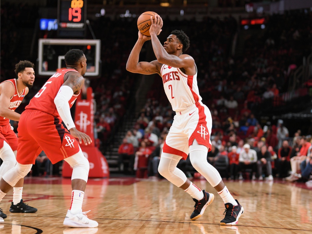 速获取游戏 速获取游戏