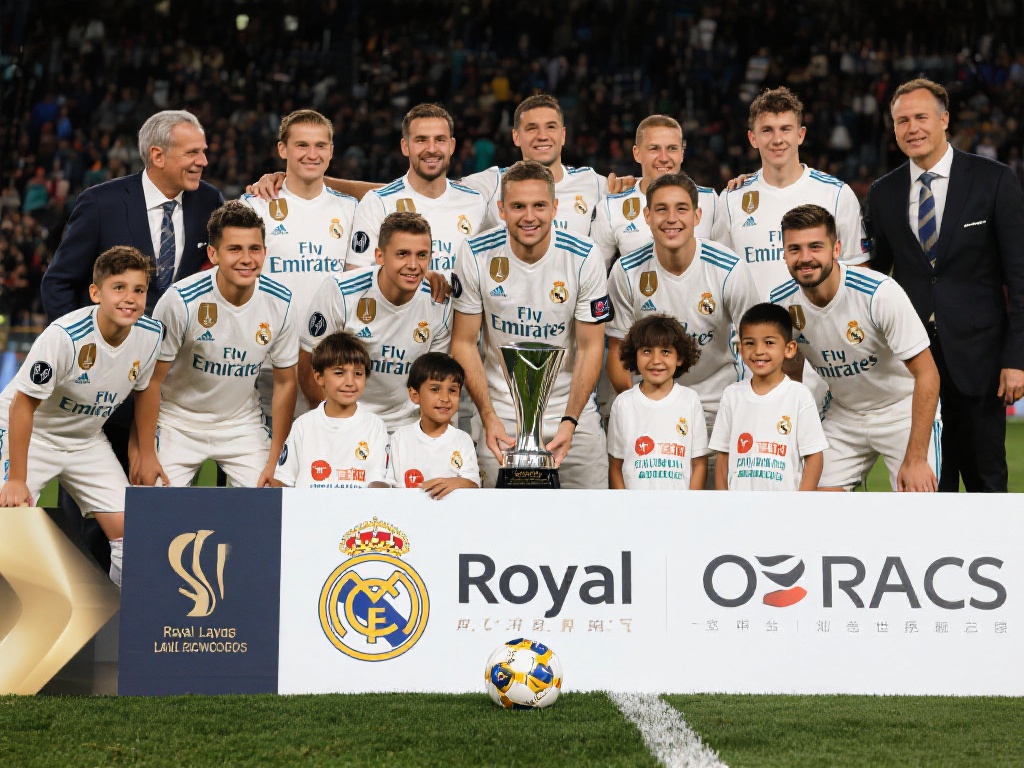 一解决方案 一解决方案