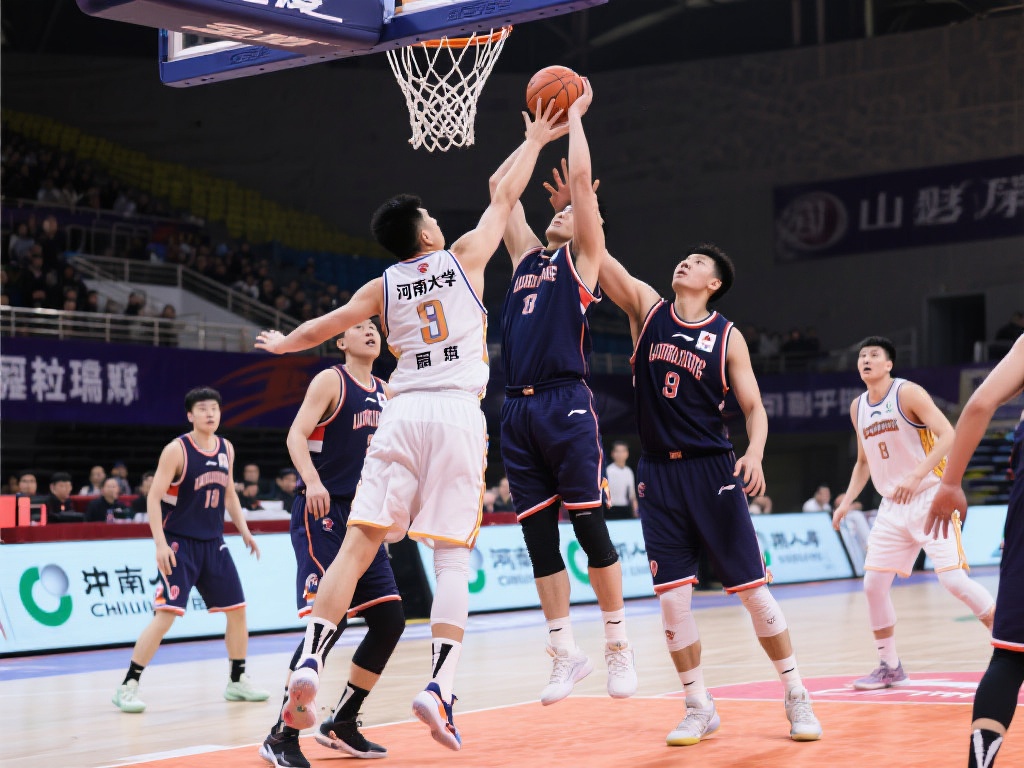 建到首次进 建到首次进