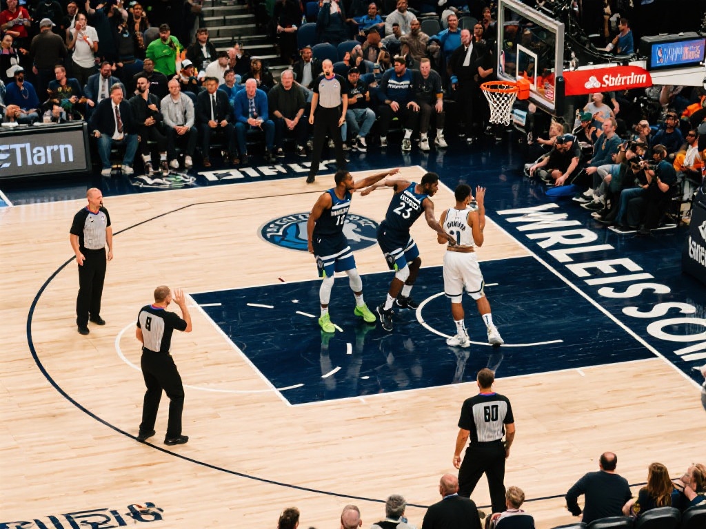 资深玩家分 资深玩家分