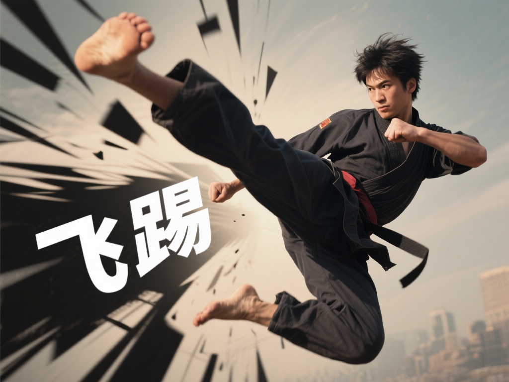 避免玩家因 避免玩家因