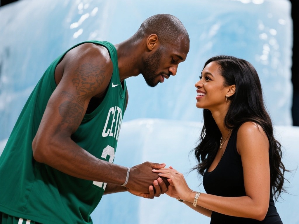 作的智能选 作的智能选